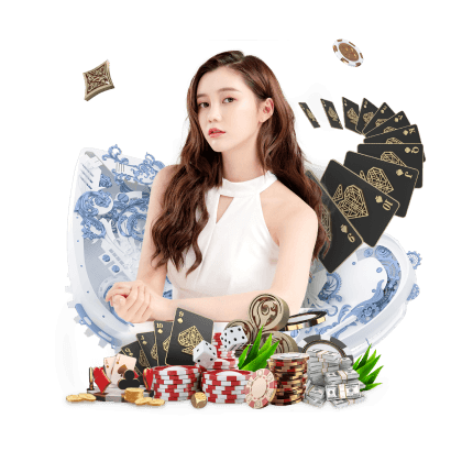 2026世界杯指定网站 @新初三，天津中考体育攻略请查收