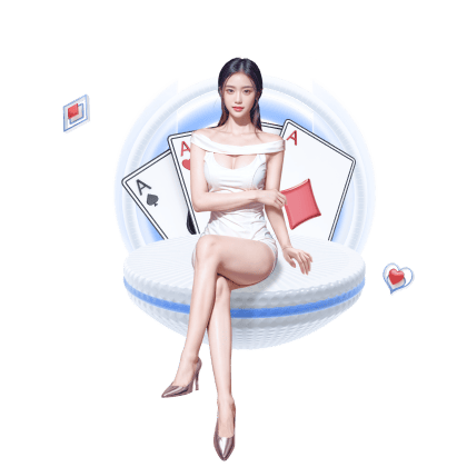 世界杯投彩 怎么挑选桂林乒乓球台