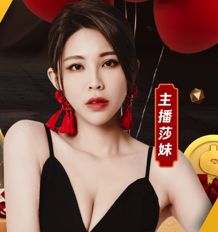2026世界杯指定网站 办公桌变乒乓球台