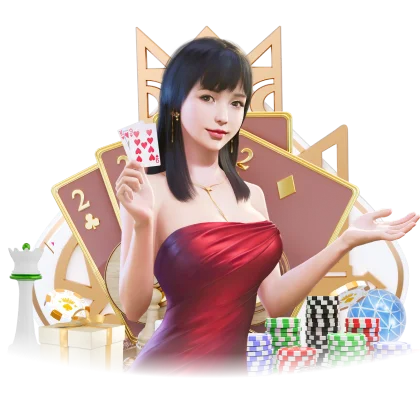 世界杯投彩 室内跑步的健身器材