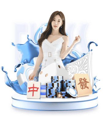 亚博体育 创造无限可能:高端室外体育用品健身器材让您激发内在潜力!