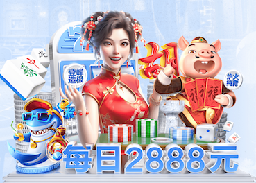 亚博体育 成为球场王者的秘密武器:篮球架原料大揭秘!